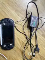 Playstation Portable