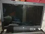 Hp pavilion g4