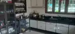 Need home cook full time