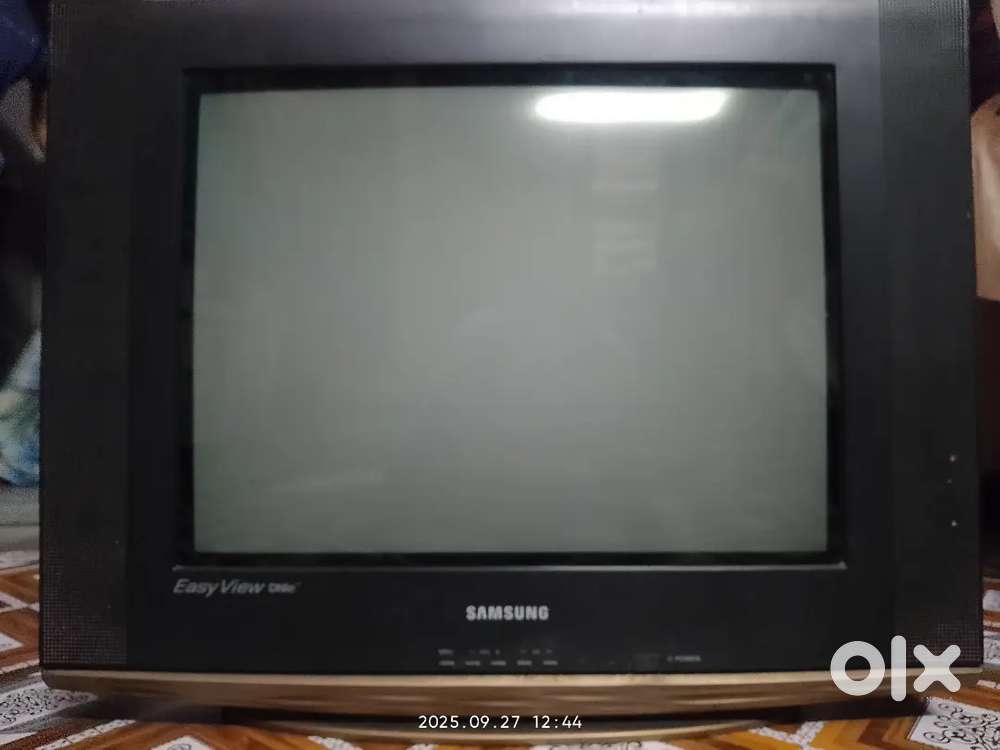 Samsung ultra slim tv for sale