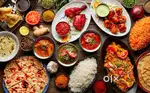 Book Staff for your Home aur restaurant Helper Cook Housekeeper