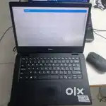 Laptop i3 10th gen