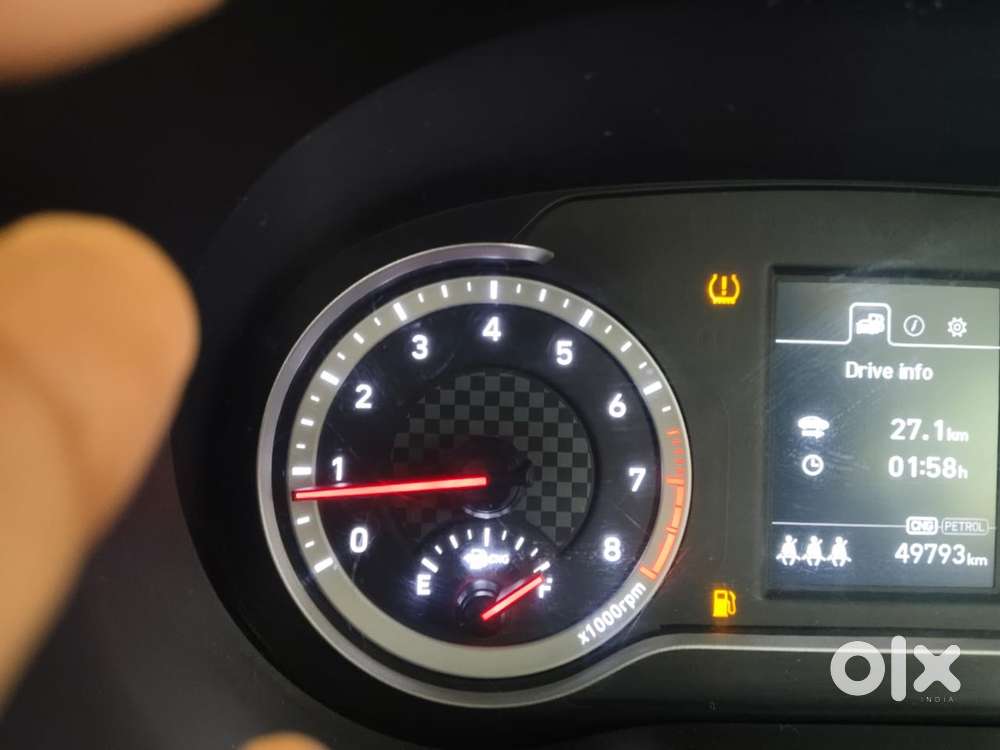 Room rahne ko milega ,,,jo bhi bhai interested hai aap call karo