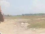 R2R gurup plot