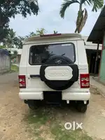 Tiptop condition