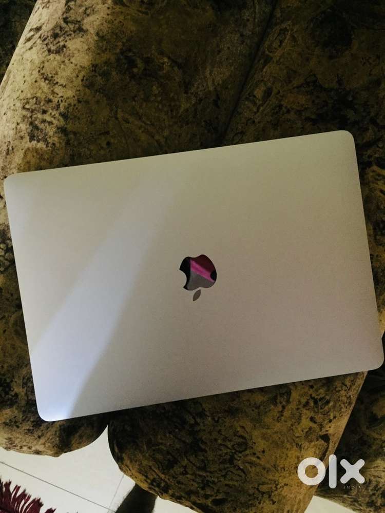 Mac book air m1