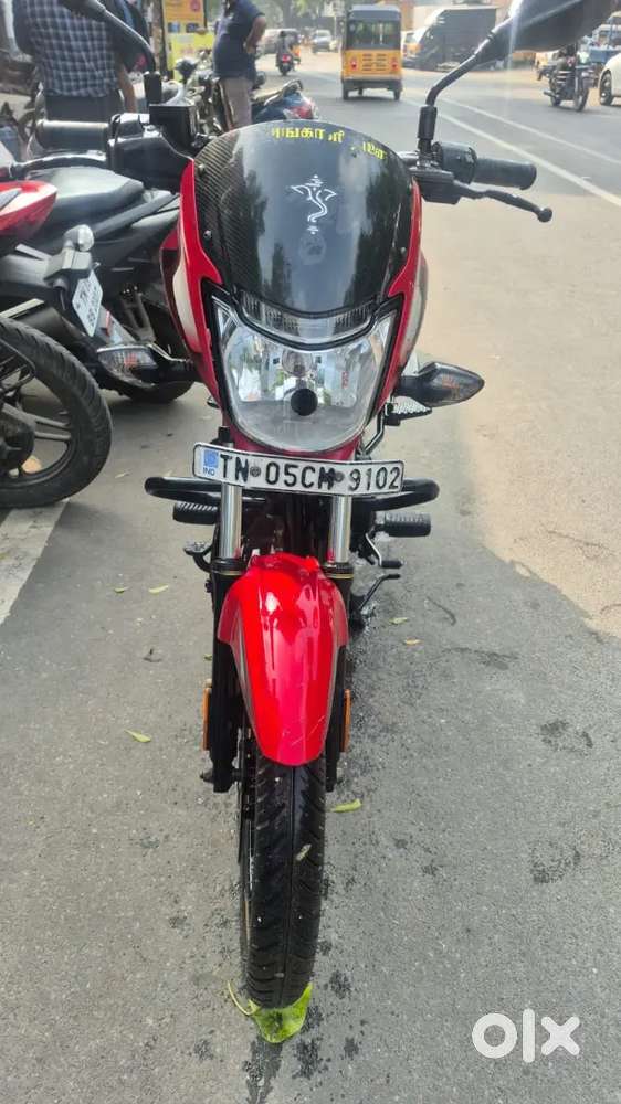 Second owner insurance five years companies