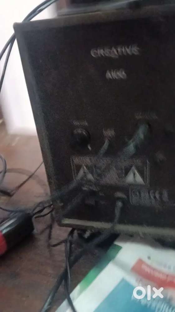 Best quality worth price creative company