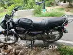 Purushothaman