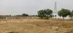 Land for sale near Padappai, Serpananchery