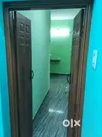 Near Guru Theatre