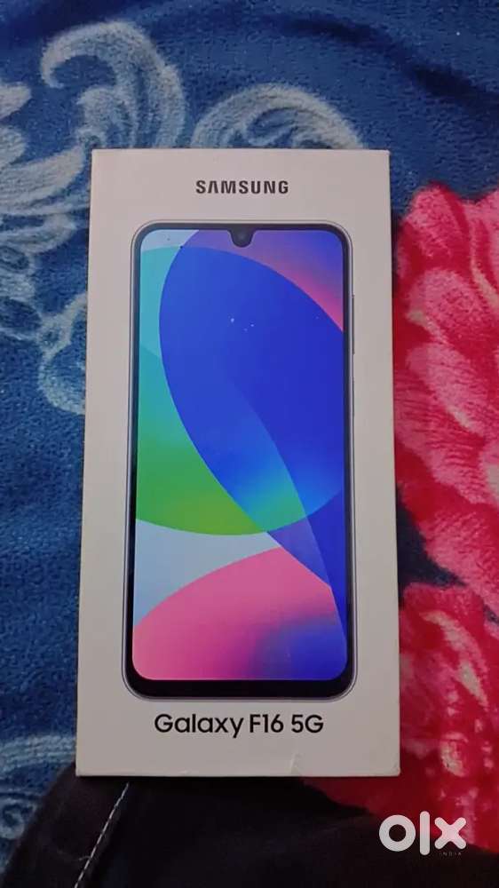 Good condition good battery display and feature good