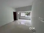 Hebbal 2BHK House for lease