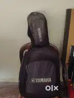 Guitar music