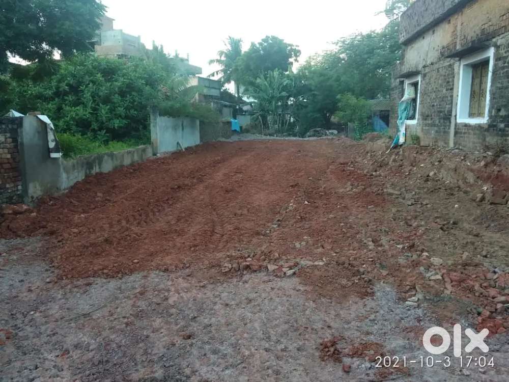 In D kesavaram, mandapeta mandal