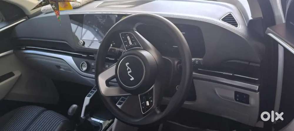 I AmActing Driver