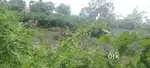 Complying to Vasthu land near Kundrathur Pammal MainRd in Kundrathurd