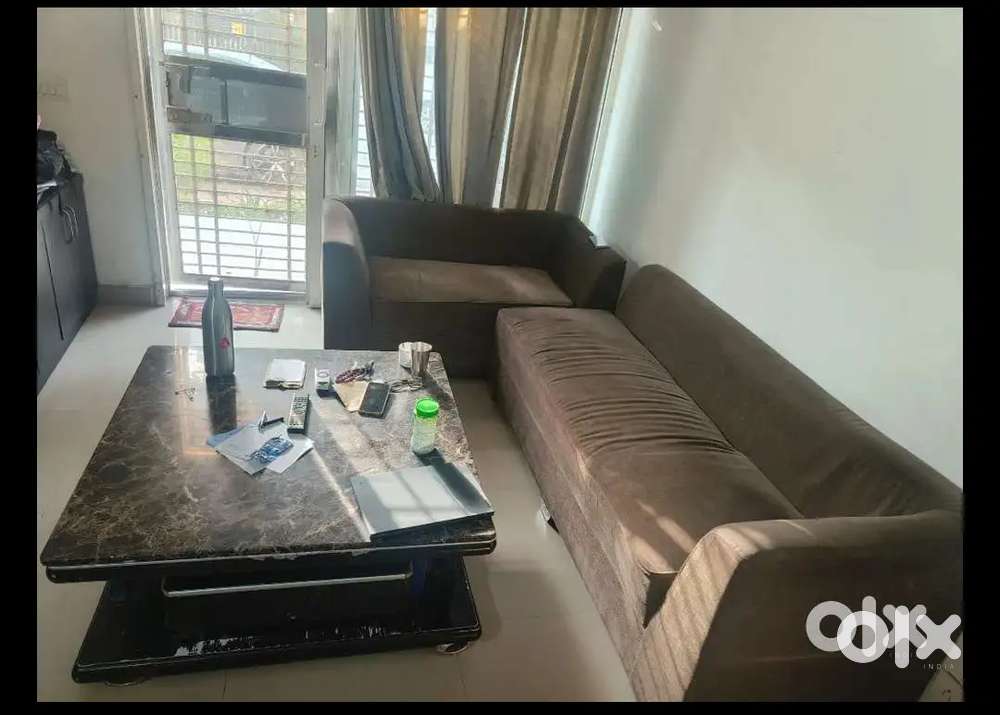 5 seater sofa for sale