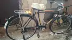 New Hercules cycles only 6 month old
