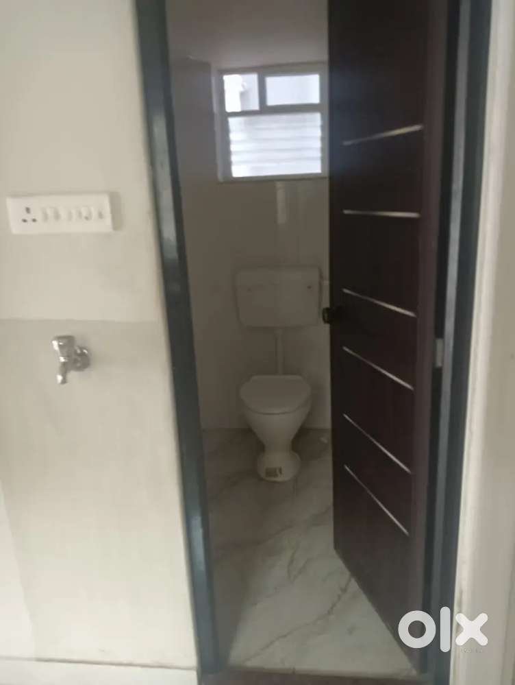 1rk/7000/1bhk/11000/2bhk/15000/3bhk/25000/bbsr