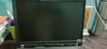 Lenovo laptop