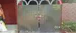 Gate for sale