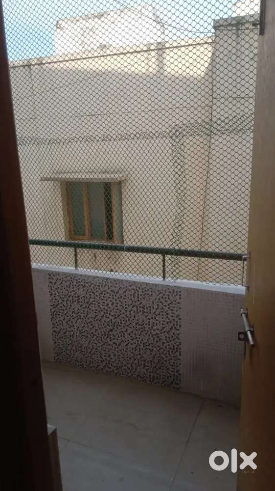 2BHK Flat for rent in Attapur pillar no 179