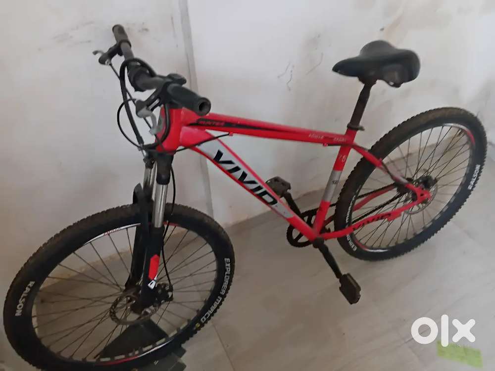 For sell full condition all original