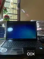 LENOVO G570