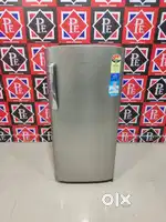 ~`÷ Samsung brand new Adge model with free shipping and one year warnt
