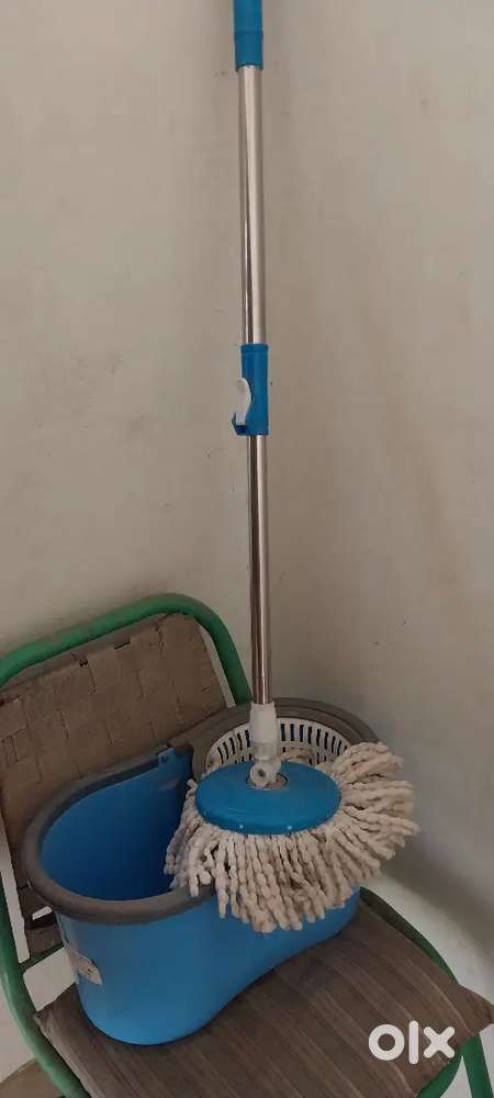 Mop (pocha lagane wala)