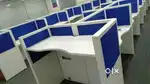 Ground floor Office Rent kadavanthra junction