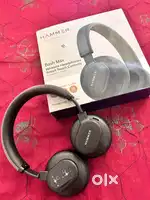 Hammer Headphones Urgent need money