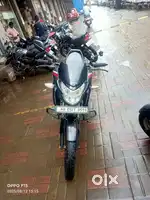 Honda sp shine 125 good condition