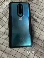 Oneplus 8 5g 128GB