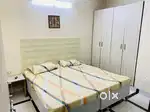 1 RK 1 Room