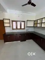 House for lease @ Thamalam