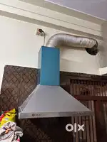 Kitchen chimney for sale