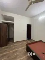 3BHK for Lease in Prime Location – Kudlu Gate