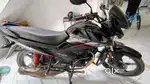 Excellent condition