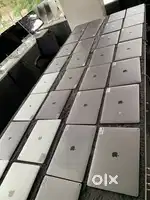 Apple MacBook Air/pro/M1/M2/M3/M4/All models available with warranty