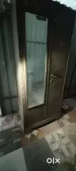 Godraj old kapat