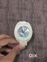 Fastract orginal watch