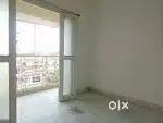 Unused resale 3 BHK flat for sale at Tollygunge muchi para
