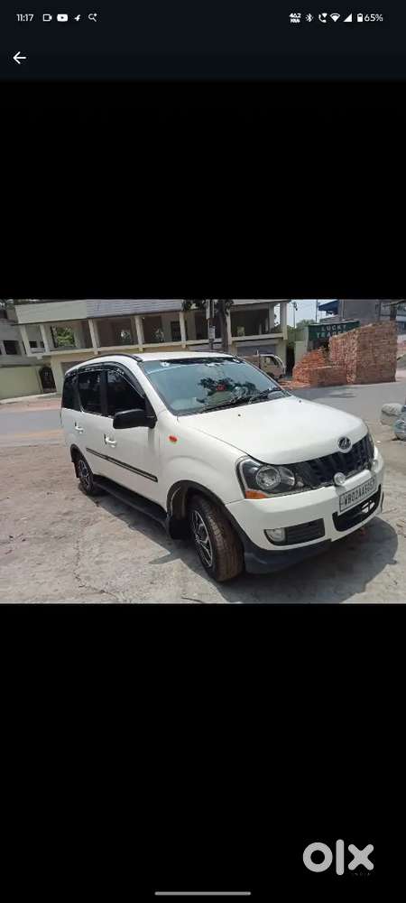 Car rental servise