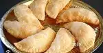 Ladies staff to prepare home sweets