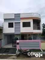 Na 44 plot