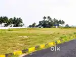 CIDCO Khopta Township, Maha Mumbai.