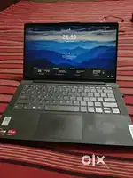 Laptop for sale