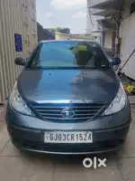 Tata Manza 2010 Diesel Well Maintained